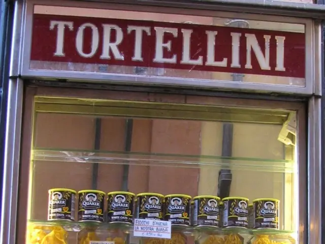 Managing Refrigerants: Regulating the Chill in Our Equipment to Combat Climate Emergency