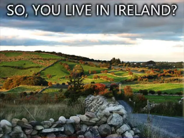 Arctic Wildfires in 2021 Have Established Unprecedented Pollution Milestones