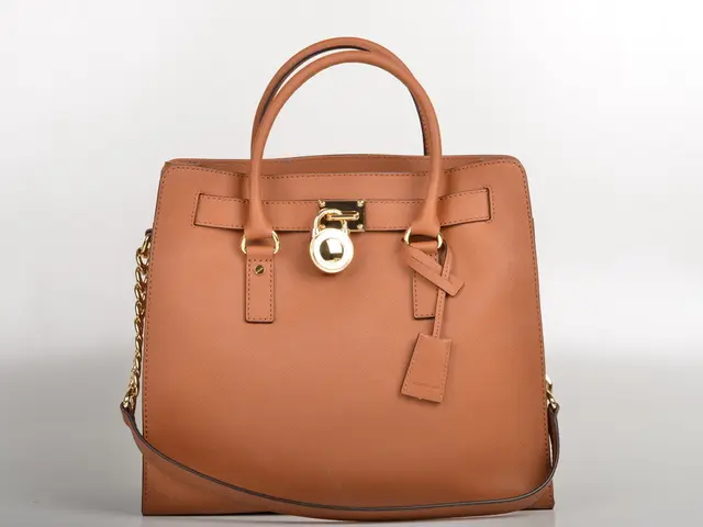 Managing Central BitLocker using BitTruster, free of client installation requirements