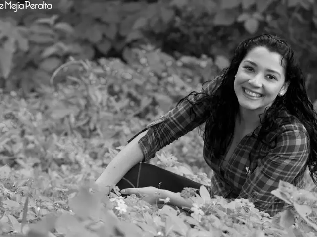 Methods to Boost Happiness: Eleven Approaches