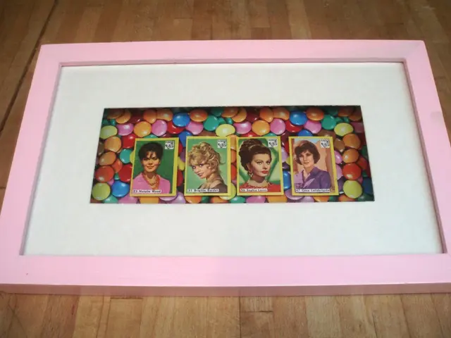 Education giant GEMS collaborates with ENOC's YES Rewards program through Loyyal platform.