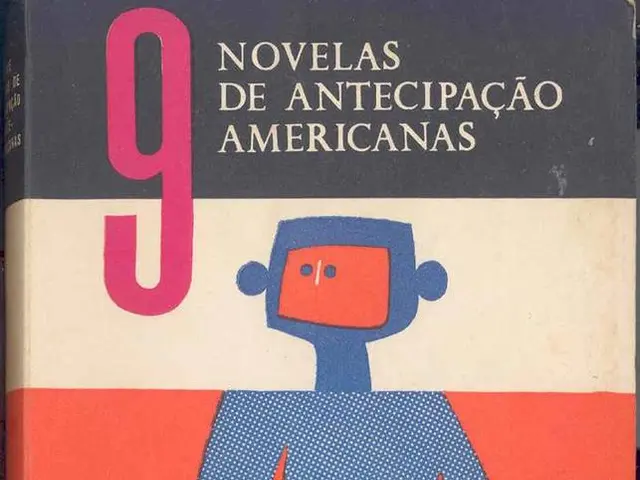 Narrative about bonding, animal affection, and the importance of owning a feline pet for all!