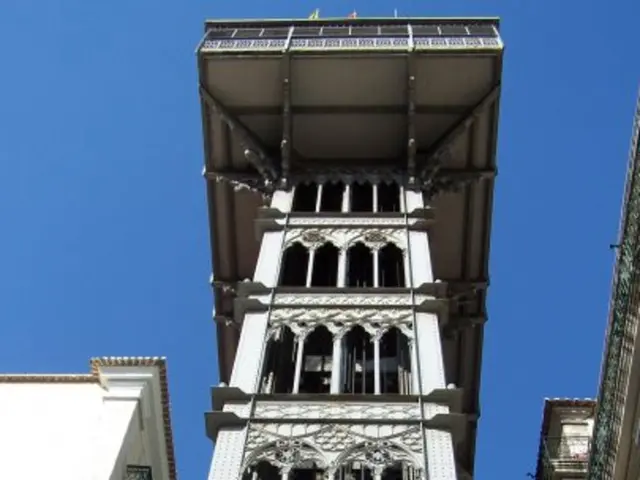 Restoration of Water Damage Overseen by Local Authorities