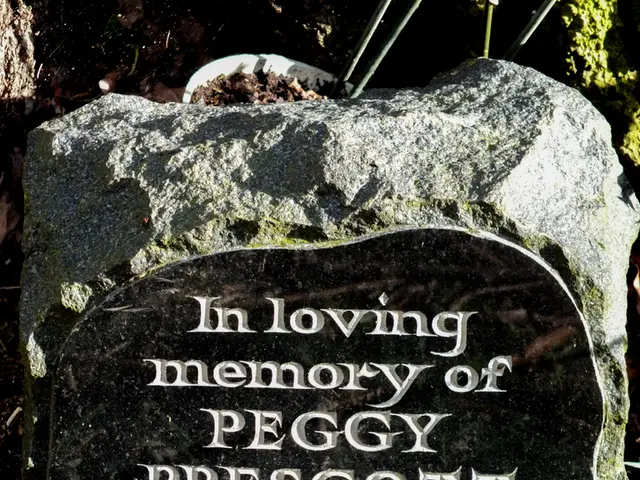 Hearts' Originating Stones