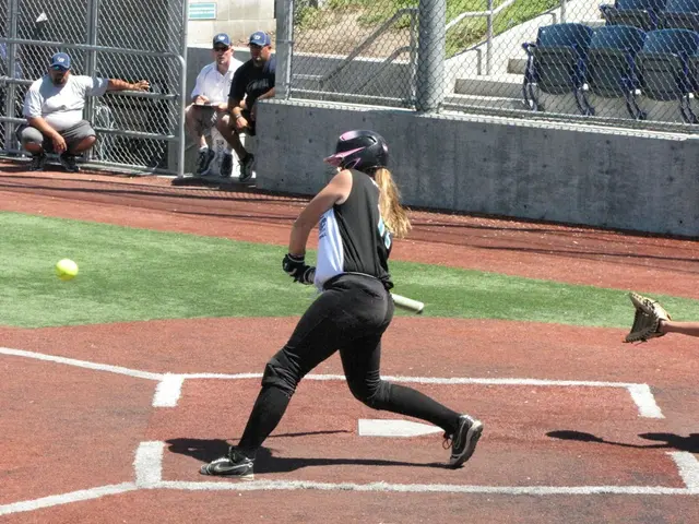 Court in Manipur abolishes statute enabling panchayat officials to prolong their tenure beyond five...