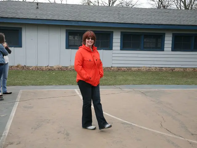 Justice S Ravindra Bhat, a former judge of the Indian Supreme Court, has taken up a new position at...