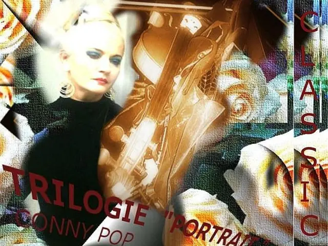 Compositional Duo: Jerry Leiber, Lyricist, and Mike Stoller, Composer, in Spotlight for Rock Music...