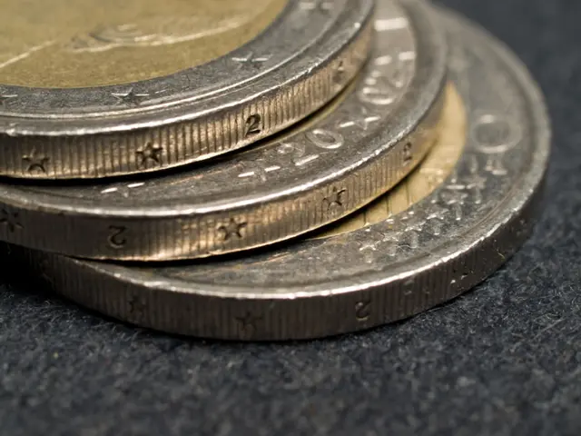 Mining Passive Income Solution Proposed by ZA Offers Superior Advantages Over Direct Trading