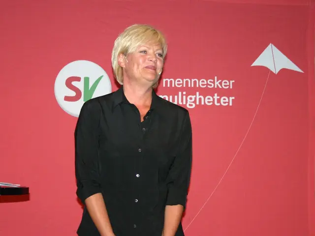 Current and Present Advertisements in Wuthering Waves