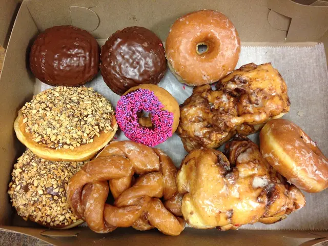 Redeeming Garden Codes: An Easy Guide with Complete Instructions for Use