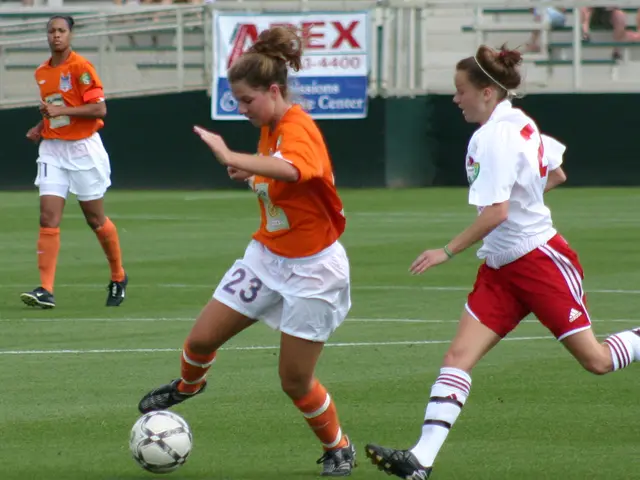 Offensive play of Cocalico improved, yet they suffer defeat against New Oxford