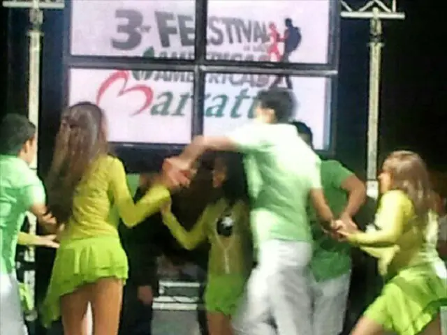 Criticisms leveled against Weimer's gender-focused policies by Brosda