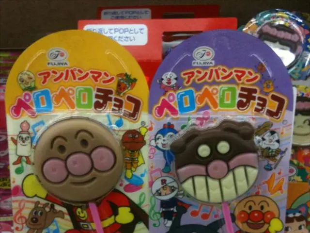 Collected:Top 15 Stylish Infant Carrying Costumes