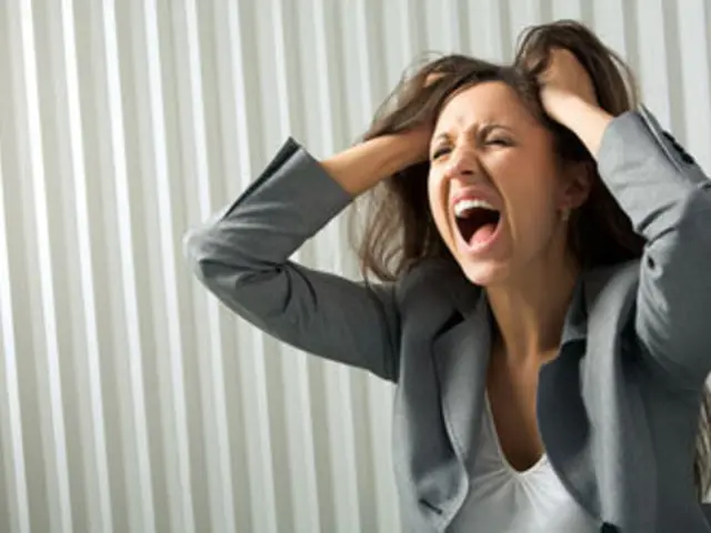 Multiple instances of sexual harassment reported in Delmenhorst city; Police have summoned...