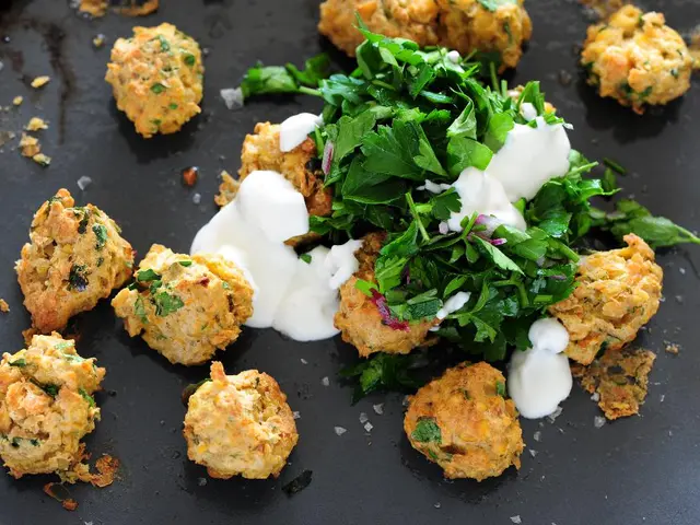 Compulsive Overeating Ailment: Remedies, Counseling, Pharmaceuticals