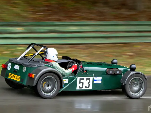 Investigating a city driver found to be impaired by marijuana.