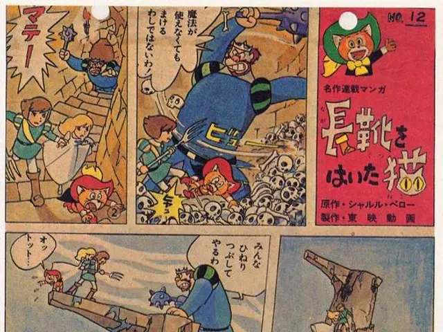 Foreign students are essential for America's development