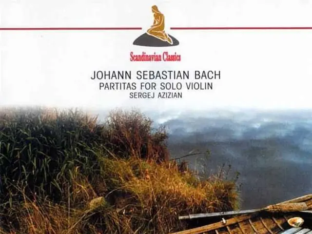 Unveiling the Potential Worsening of Global Hunger and Inequality by means of Biofuel Deception