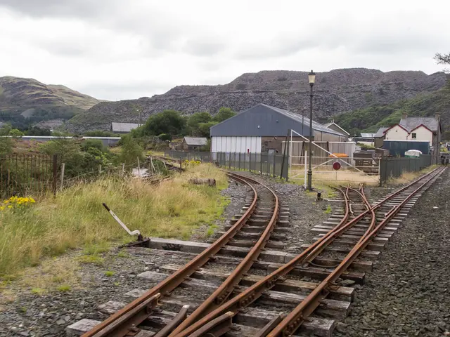 A pivotal year for the finance sector may lead to a transition towards equitable and...