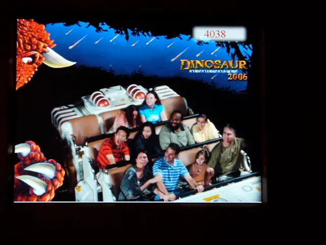 High-end Dodge Challenger stolen in Segeberg by unidentified individuals.