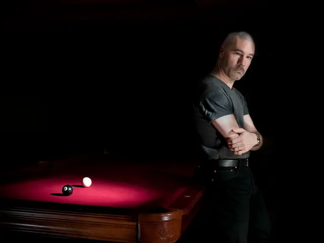 Overhauling antiquated beliefs using quantum principles: 250-year-old edict receives a contemporary...