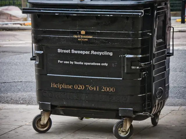 Holiday return foretold by ADAC: August 29 to August 31