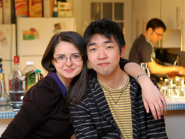 Tech giants in the United States merge traditional and quantum computing for enhanced system...