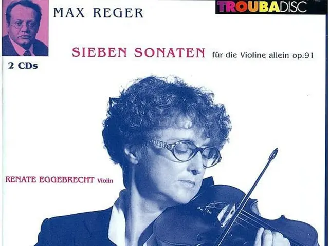 Timeless Melody Maker in Pop Genre: