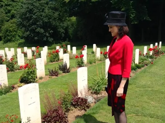 Thousands Gather at Netherlands' Redhead Festival