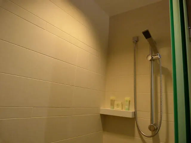 Museum restrooms in Greifswald shut down due to damage from vandalism