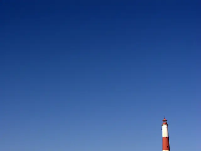 Alabama's ABC institution launches the Fall Protection Institute, aimed at reducing work-related...