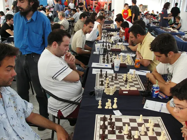 Mafia: The Old Country boasts a traditional feel yet incorporates a standout contemporary element