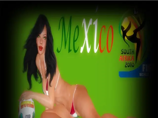 Rework the Future initiative introduced by SheSays and JCDecaux