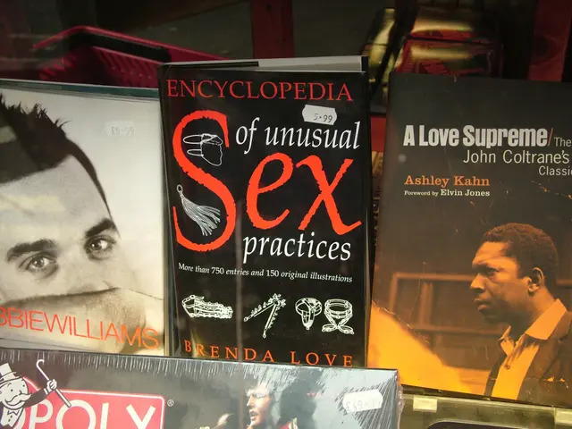 "Discover 150 Creative Approaches to Promote Your Literary Work"