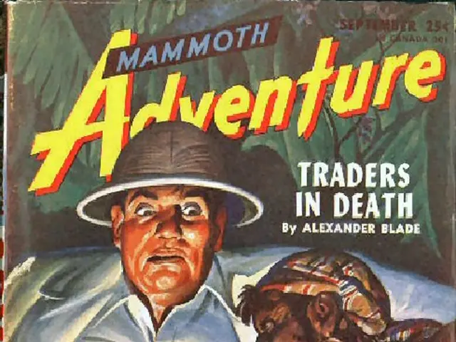 Streamlined Structuring for Storytelling: A Straightforward Explanation of the 7-Part Plot...