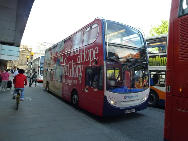 Enforced stringent budget reductions implemented