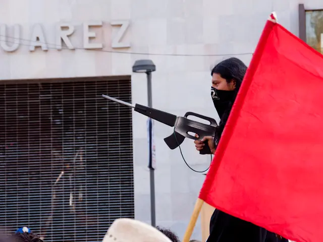 Thieves ransack apartment, making off with cash and jewelry; Criminal investigators seek additional...