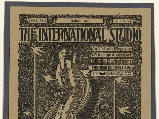 Strategies for Expressing Disinterest Towards Someone