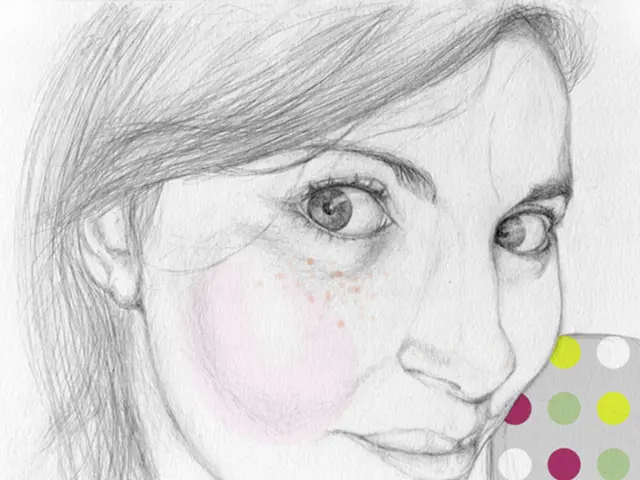 Rachel Sennott's unnamed project receives a title