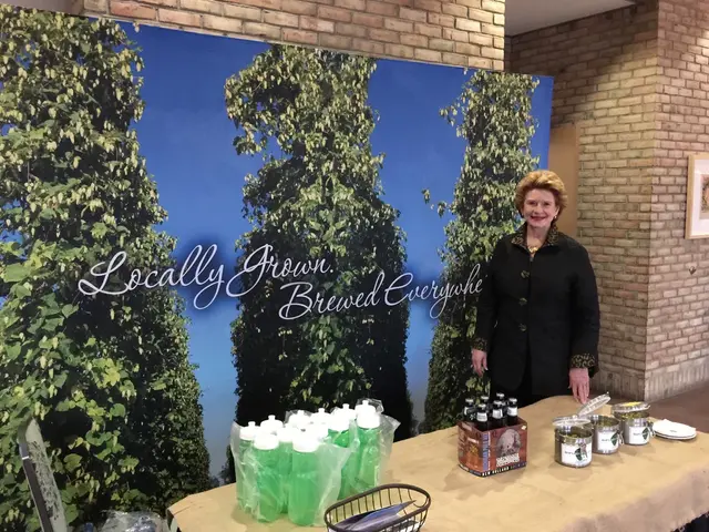 Unusual Everyday Inventions You Might Not Know About