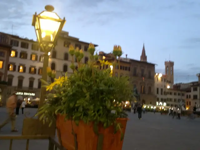 Camposol becomes focus of probe into disappearance of two men