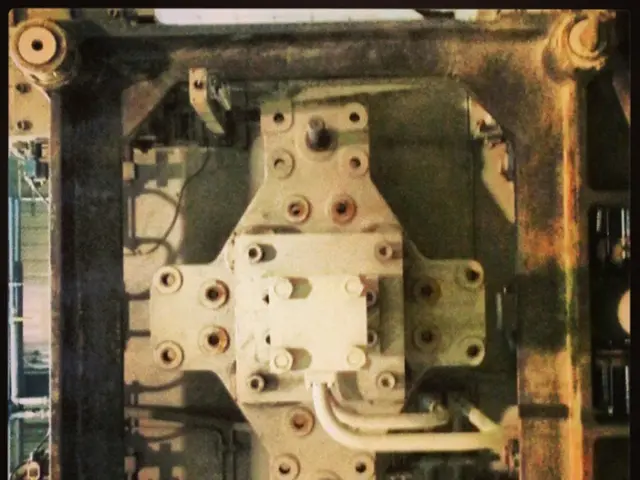 Revealing the Secret of the Double Bond: A Look at Its Electron Count