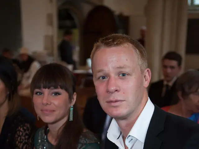 Explore the Full Potential of Amazon Pay with Gift Cards: An In-Depth Tutorial on Transforming...