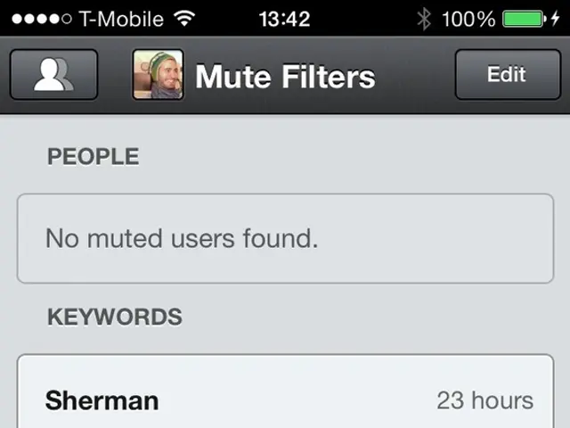 Top U.S. Wireless Carrier of the Year 2025