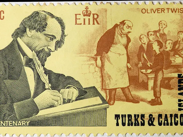 Determining Postage Fees: Sending a 9x12 Envelope with a Weight of 3 Ounces