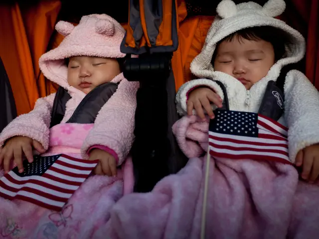 Universal Commitment for Family Childcare Guarantee