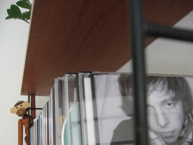 Top-notch External Storage Solutions for NVIDIA Shield TV Pro 2025