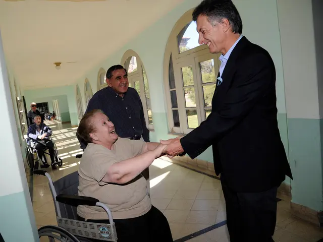 Reduction in planned benefit cuts by the government calls for a comprehensive review of the welfare...