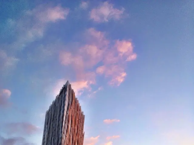 Wealthy Elites Amplifying Disparity - and Endangering Democracy