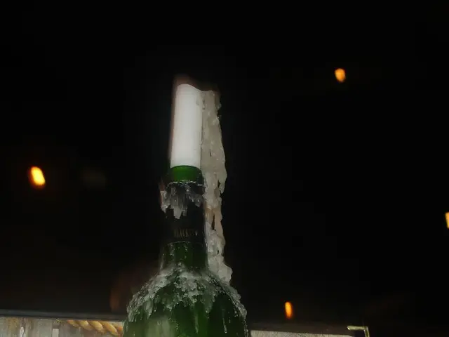 Opening Interaction Menu in GTA5 on PS4: A Speedy Guide